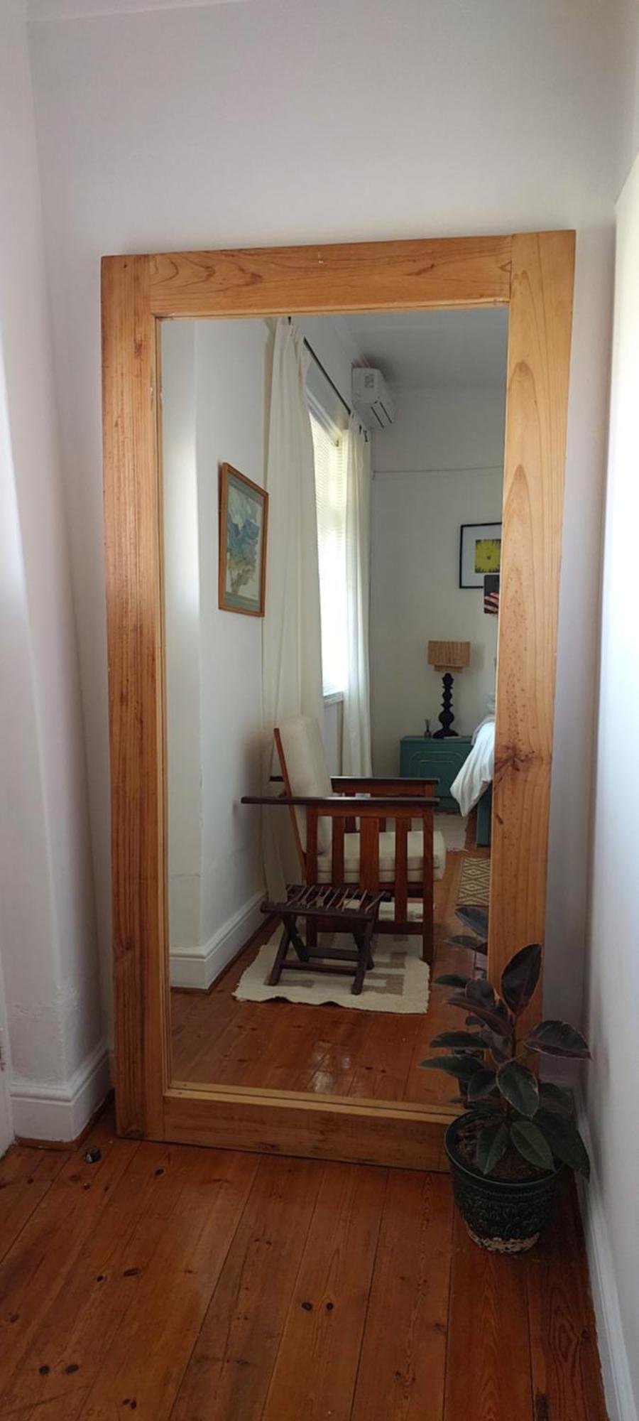 Guest house Harry's Place *